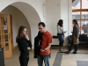P1030499.JPG