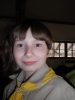 051_vozembouch_2010.JPG