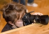 Fotograf.jpg