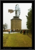 2009-03-14-vyprava_Vyskov-02.jpg