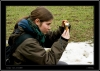 2009-03-14-vyprava_Vyskov-05.jpg