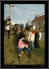 2009-03-14-vyprava_Vyskov-28.jpg