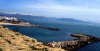 2010-03-20-21_VZSSST80-cassia_211.jpg
