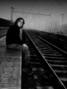 2010-03-20-21_VZSSST82-regi.jpg