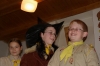 IMGP4730.JPG