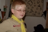 IMGP4748.JPG