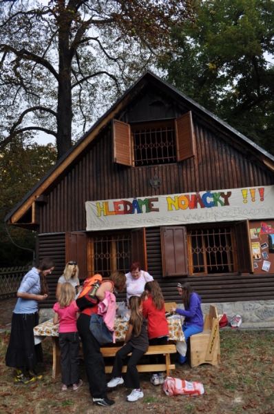 Klikněte pro zobrazení původního (velkého) obrázku