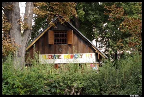 Klikněte pro zobrazení původního (velkého) obrázku