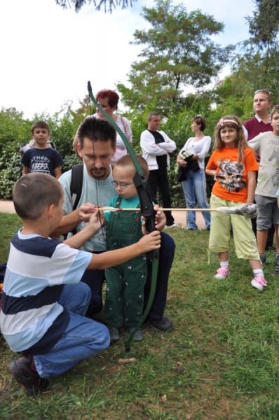 Klikněte pro zobrazení původního (velkého) obrázku