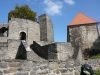 P1040315.JPG