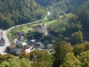 P1040324.JPG