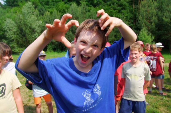 Klikněte pro zobrazení původního (velkého) obrázku
