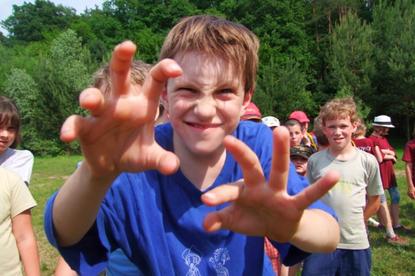 Klikněte pro zobrazení původního (velkého) obrázku
