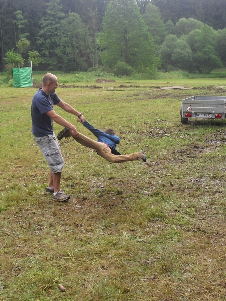 Klikněte pro zobrazení původního (velkého) obrázku