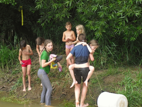Klikněte pro zobrazení původního (velkého) obrázku