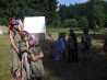 09-tabor_2013-SV.jpg