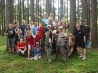 13-tabor_2013-SV.jpg