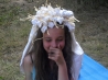 19-tabor_2013-SV.jpg