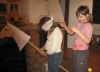 IMG6.jpg