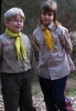 IMG_1689av.jpg