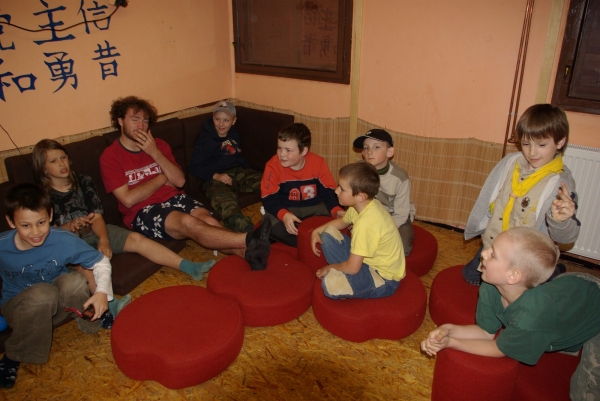 Klikněte pro zobrazení původního (velkého) obrázku