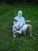 dsc00260.jpg