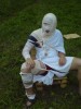 dsc00261.jpg