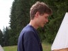 img00020.jpg