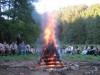 skauttabor106.jpg