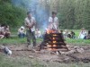skauttabor110.jpg