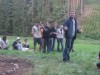 skauttabor112.jpg