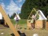 skauttabor118.jpg