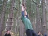 skauttabor136.jpg