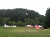 Název souboru=skauttabor33.jpg
Velikost souboru=52KB
Rozměry=640x480
Datum přidání=18. Květen 2008 skauttabor33.jpg
