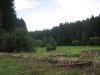 skauttabor34.jpg