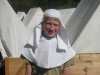 skauttabor98.jpg