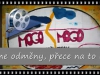 001_nawebpokrikytymu.flv