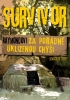 036_3_raymond_chyse.jpg