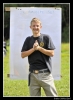 022_r-tabor09.jpg
