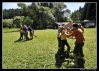 026_r-tabor09.jpg