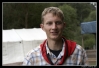 065_r-tabor09.jpg