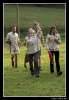077_r-tabor09.jpg