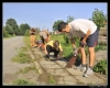 100_r-tabor09.jpg