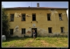 151_r-tabor09.jpg
