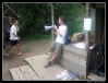 160_r-tabor09.JPG