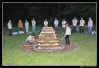 161_r-tabor09.jpg