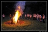 Název souboru=162_r-tabor09.jpg
Velikost souboru=184KB
Rozměry=846x566
Datum přidání=31. Srpen 2009 162_r-tabor09.jpg