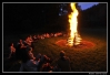163_r-tabor09.jpg