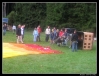 168_r-tabor09.JPG