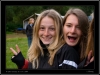 177_r-tabor09.jpg